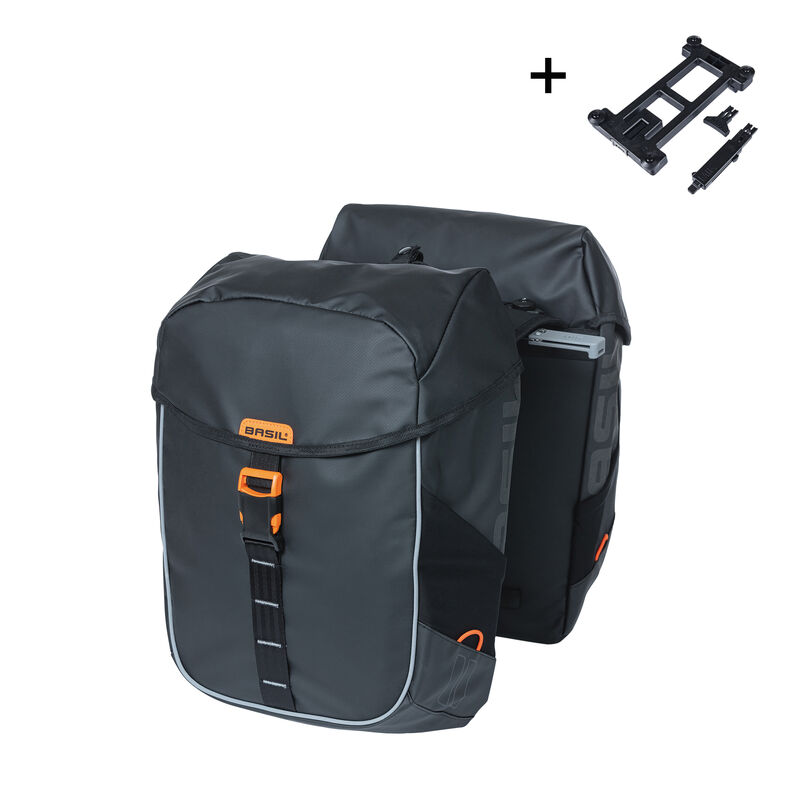 BASIL-sac-32L
