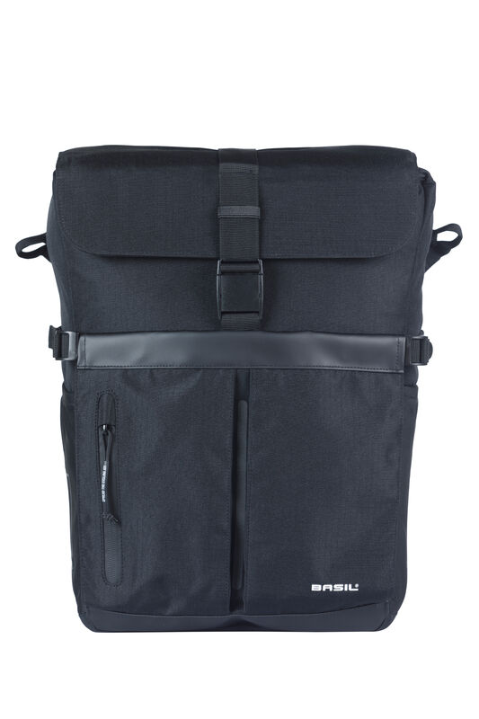 sacoche-velo-avec-compartiment-avant-pour-casque-velo