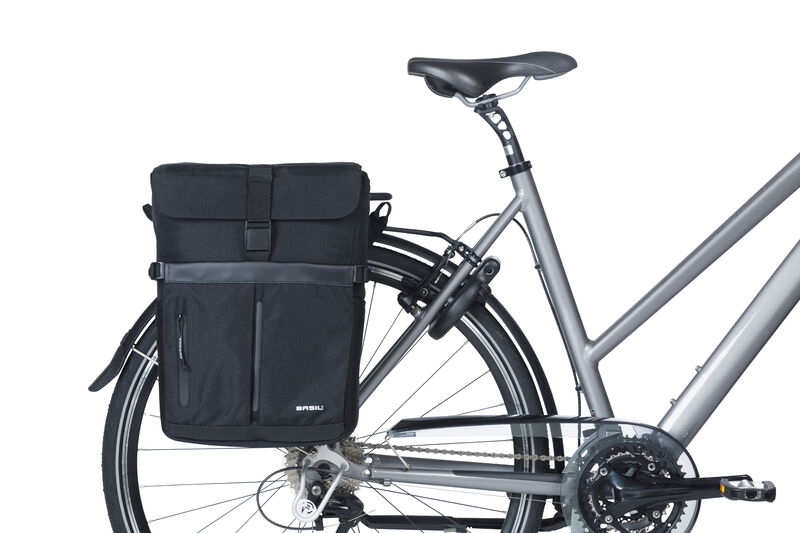 Basil-Move-commuter-mik-studs