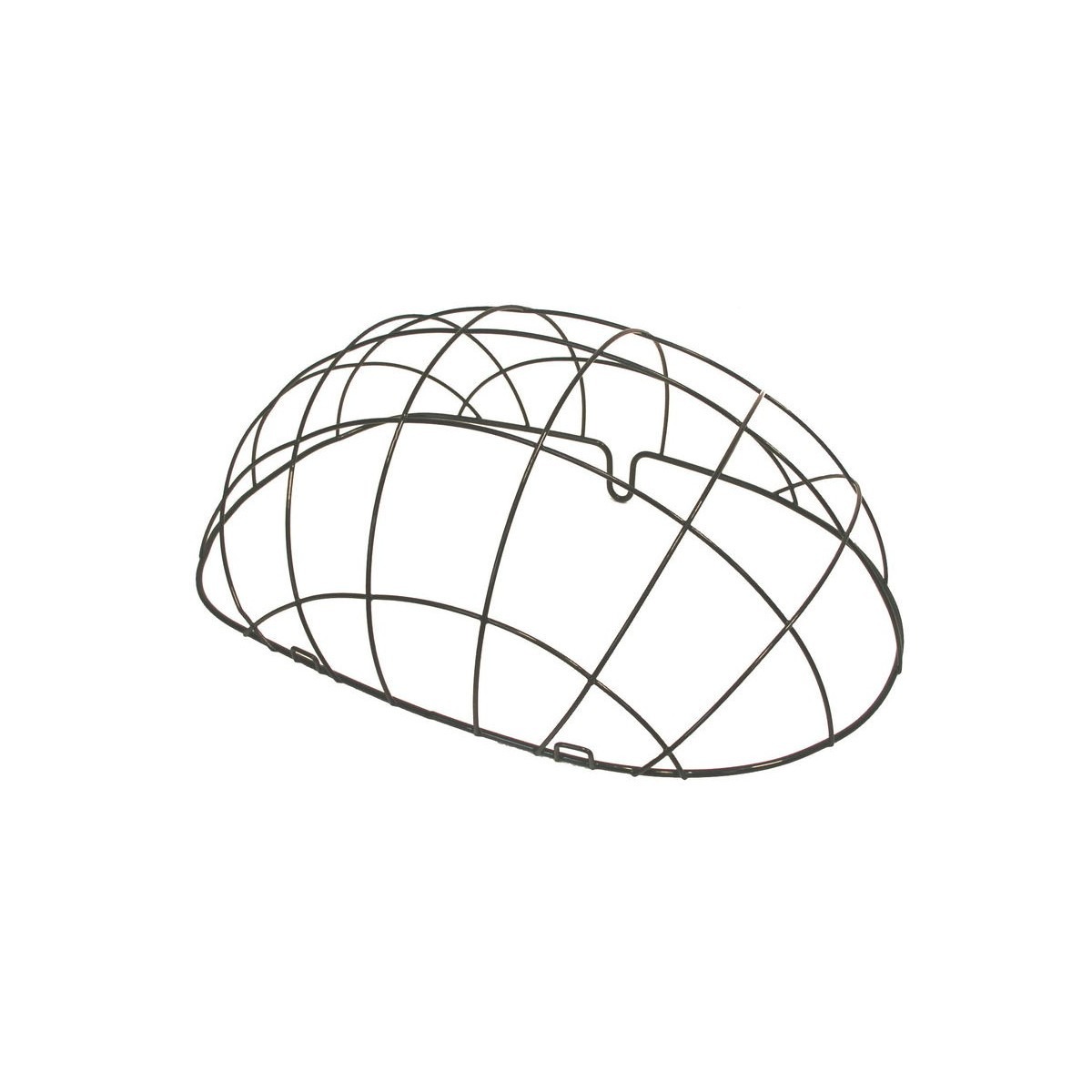 basil-pasja-dome-acier-space-frames