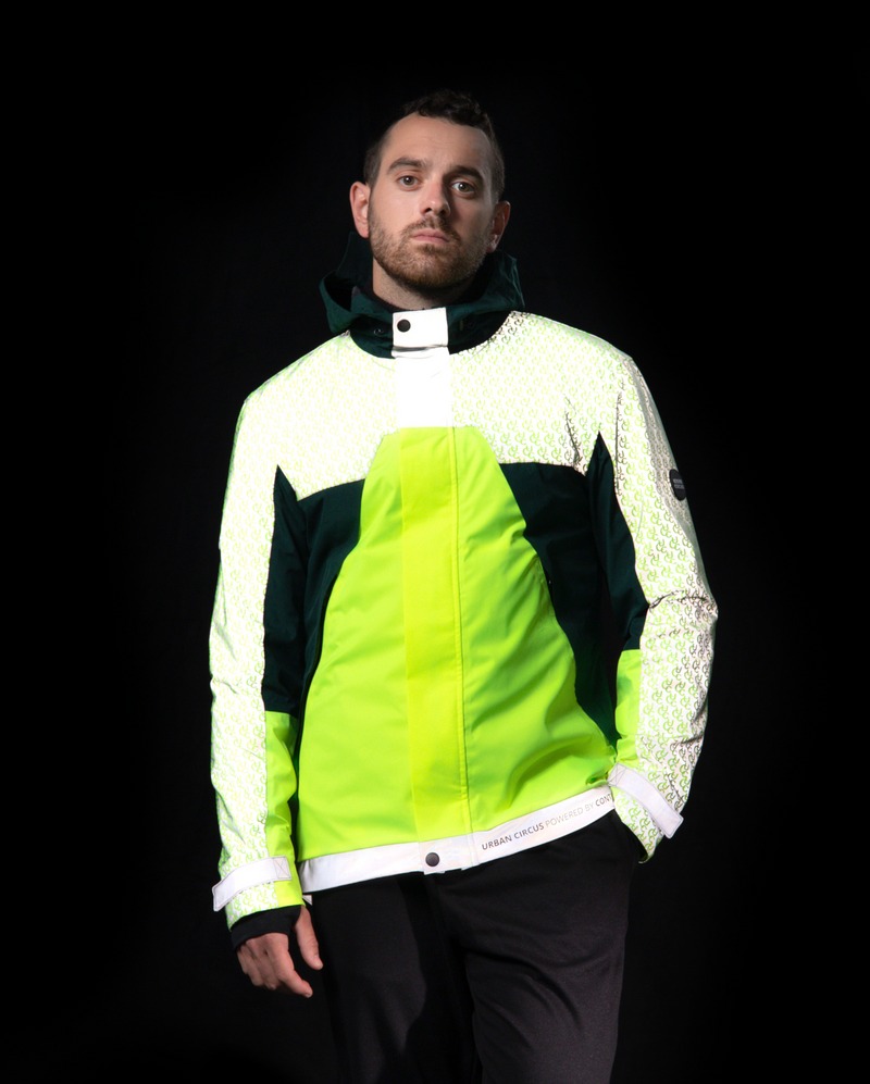 detectable-veste-velo-reflechissante