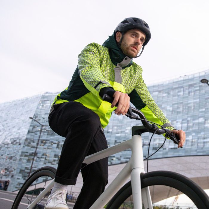 veste-detectable-urban-circus