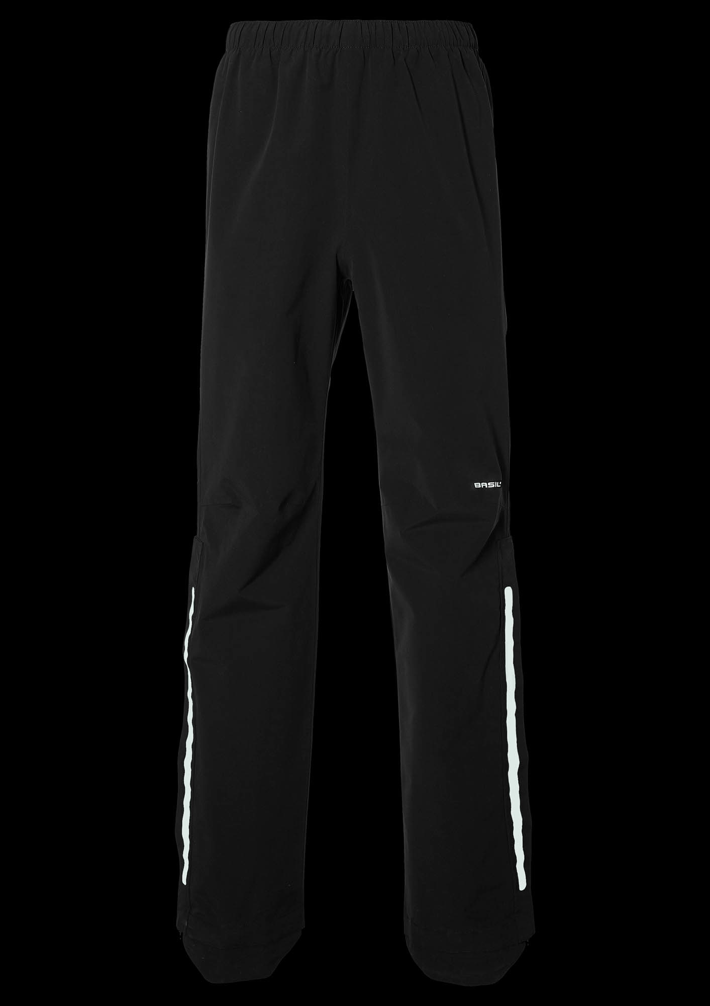 basil-mosse-bicycle-rain-pants-men-black