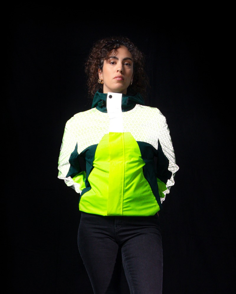 detectable-veste-velo-reflechissante-unisexe