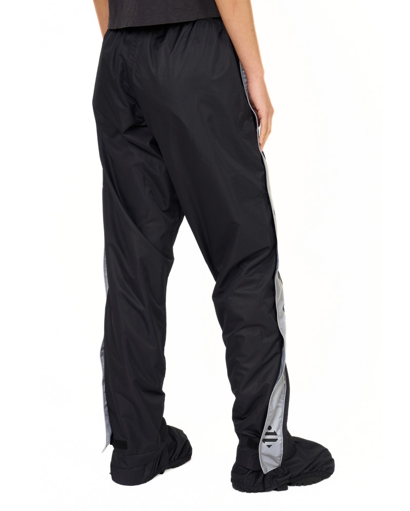 surpantalon-pluie-velo-reflechissant