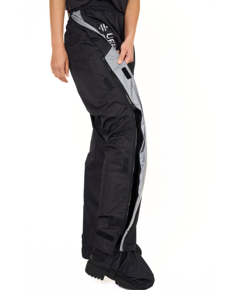 pantalon-impermeable-pluie-velo