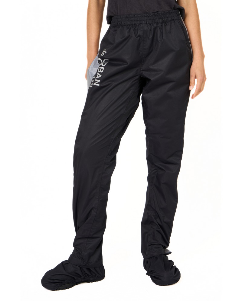 pantalon-reflechissant-pluie-velo