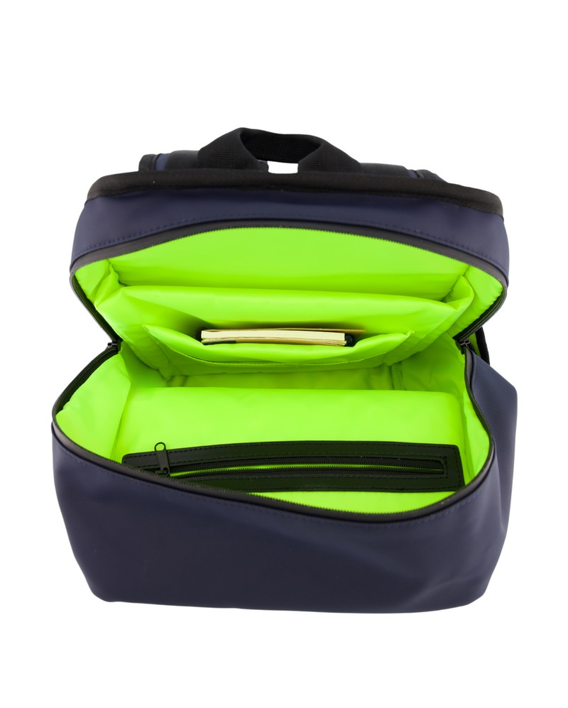 sac-a-dos-sacoche-velo-fluo-urban-circus