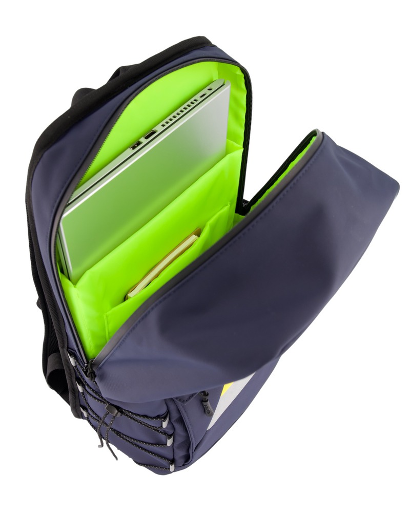 sac-a-dos-sacoche-velo-fluo-poche-urban-circus