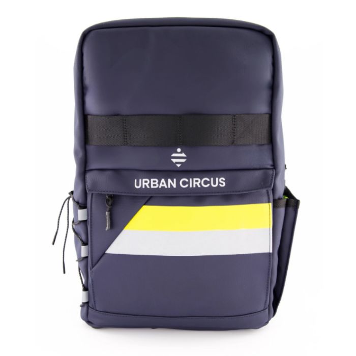 sac-de-velo-escaper-urban-circus
