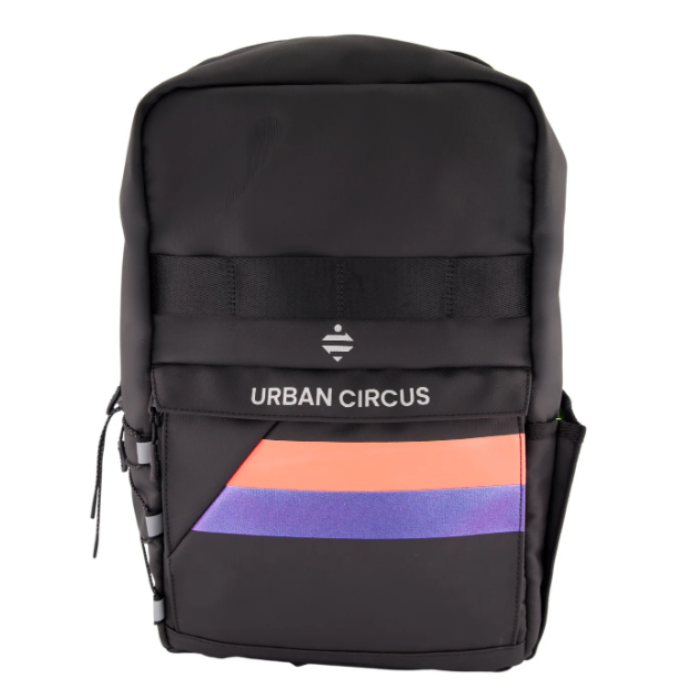 sac-a-dos-escaper-urban-circus-corail