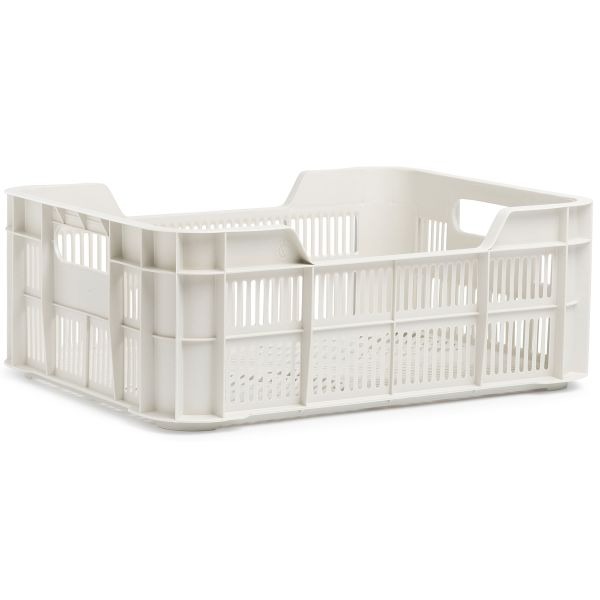 petite-caisse-velo-blanche