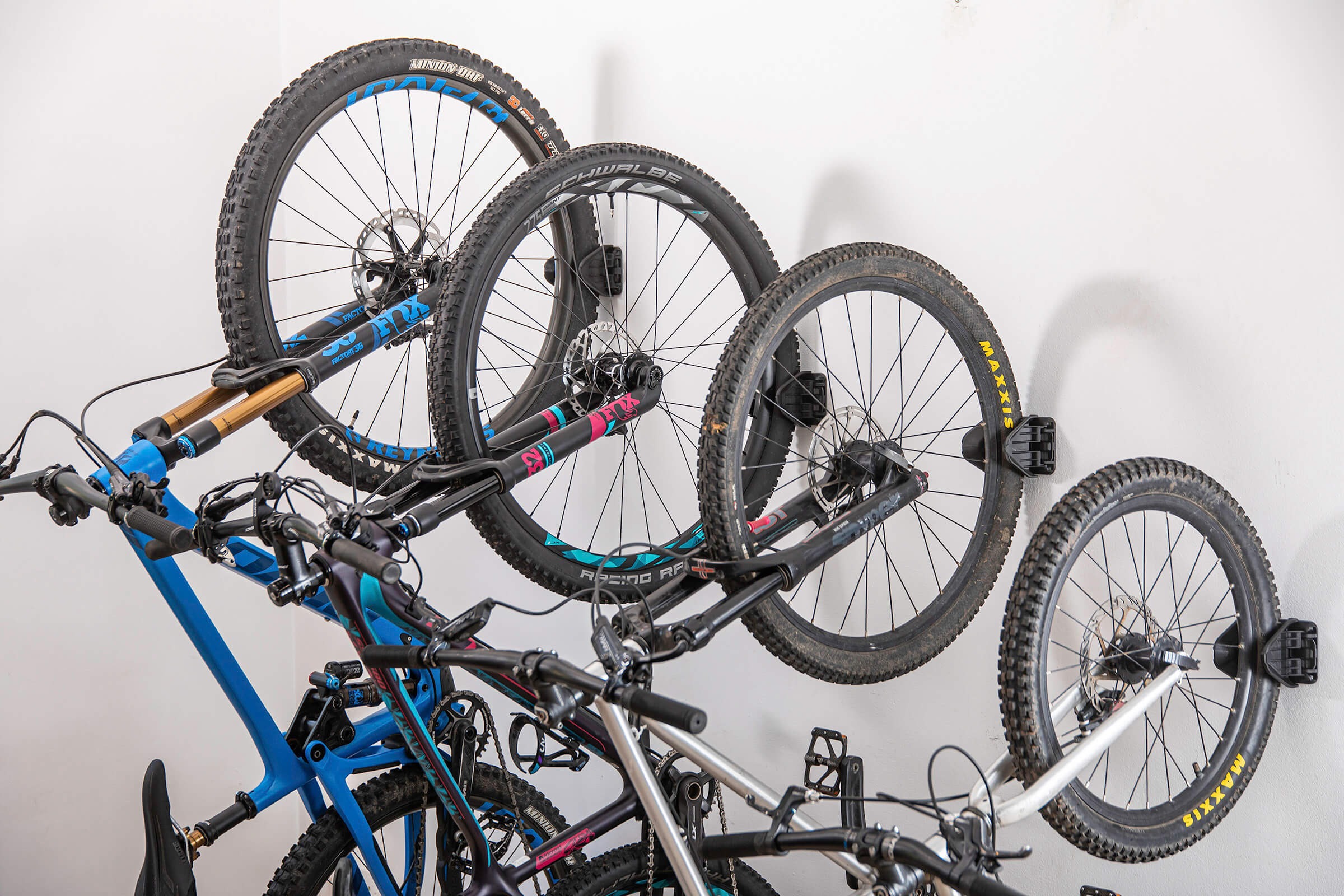 support-de-fixation-de-velo-hiplok