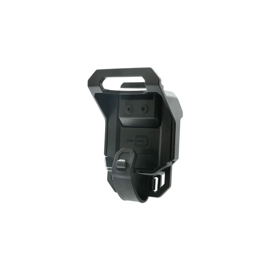 Attache murale Hiplok Jaw
