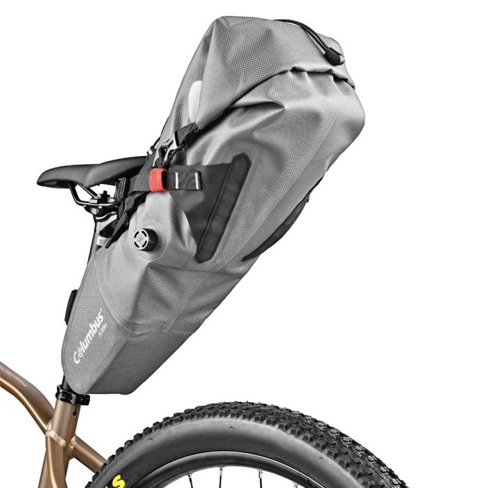 sacoche-de-selle-etanche-columbus