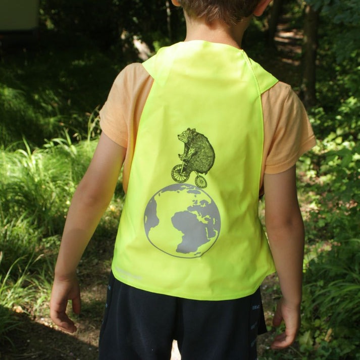 gilet-ours-reflechissant-vasimimile