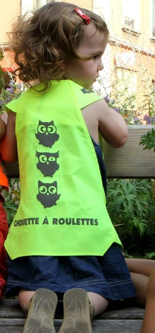kid-izocel-chouette-jaune-vasimimile