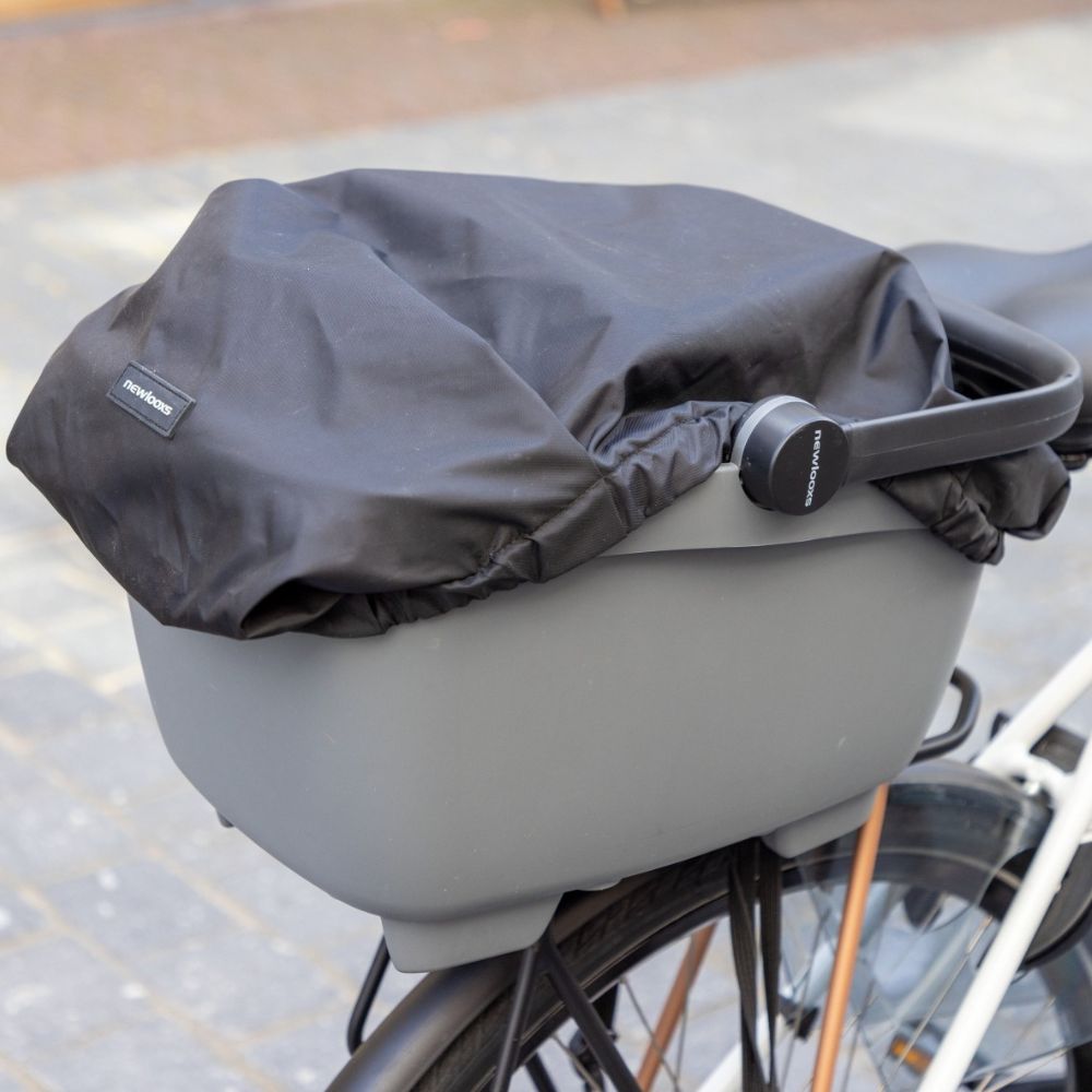 new-looxs-clipper-housse-pluie