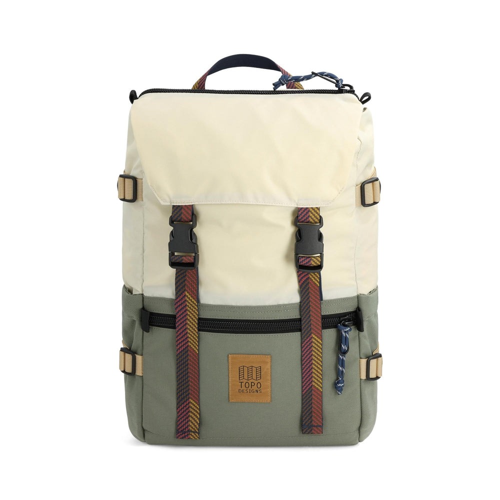 sac-pour-velo-topo-design