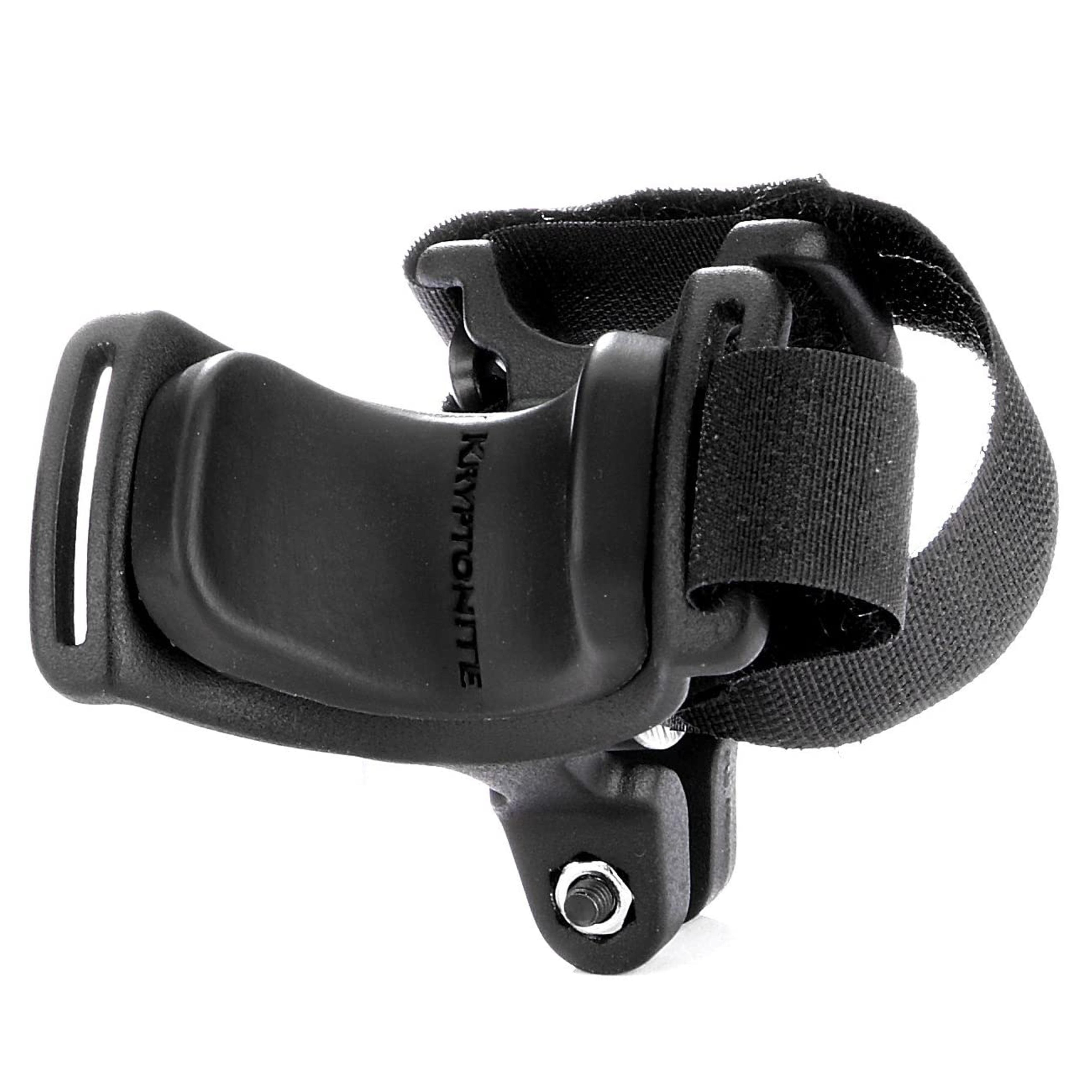 support-hbar-pour-velo-kryptonite