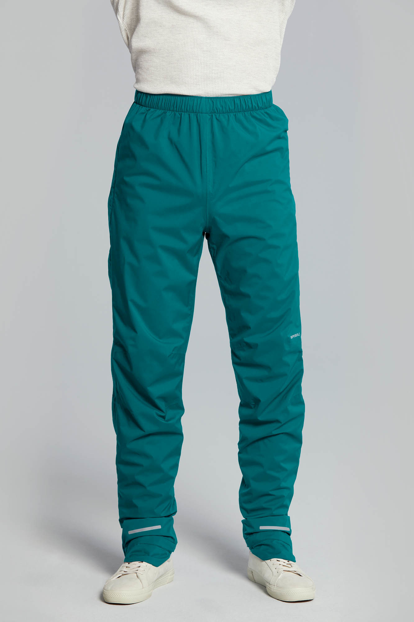 basil-skane-bicycle-rain-pants-men-green