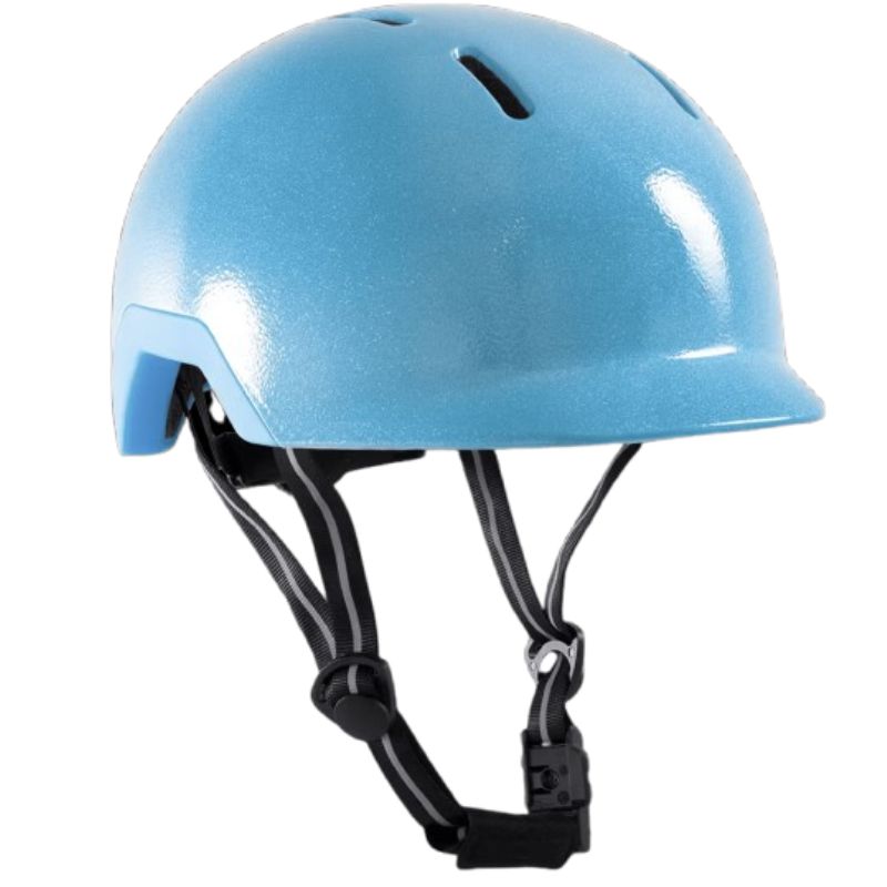 casque-bleu-swivvle