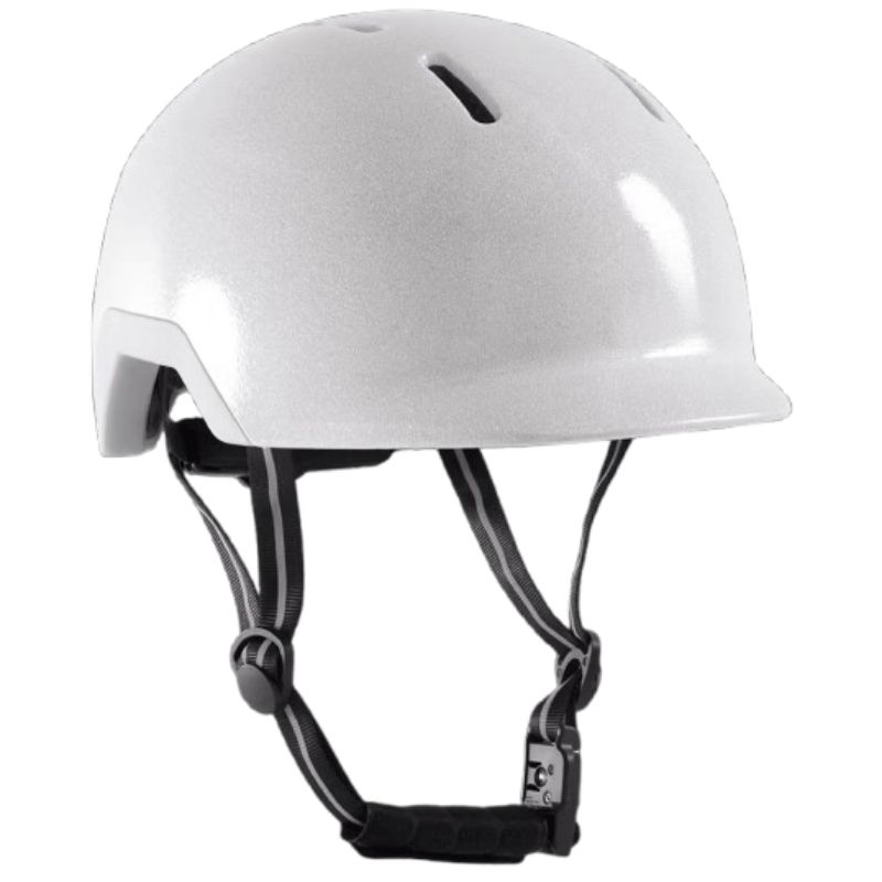 casque-swivvle-blanc-ivoire