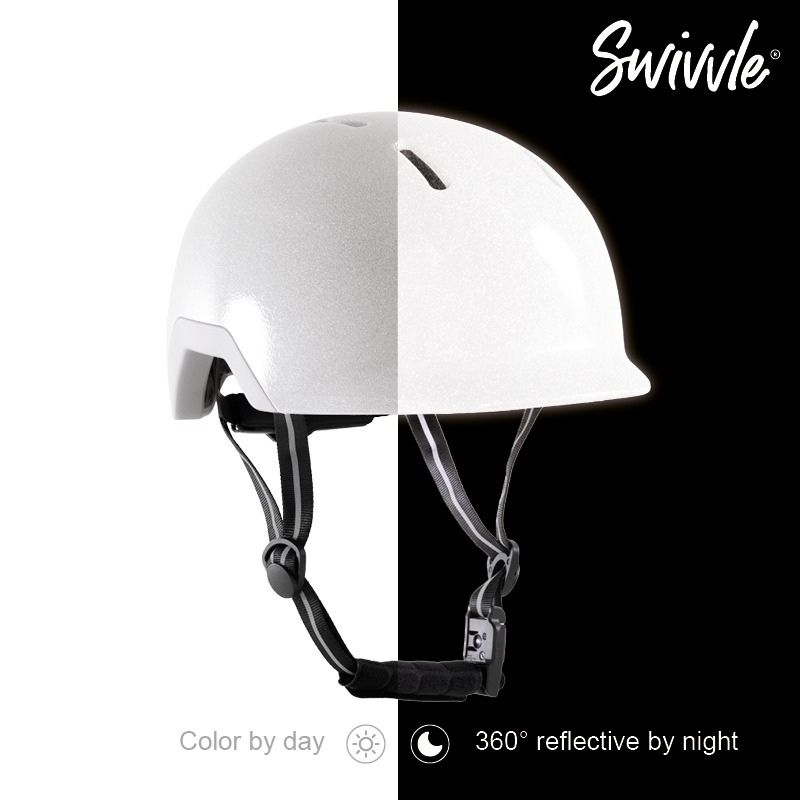 casque-swivvle-360