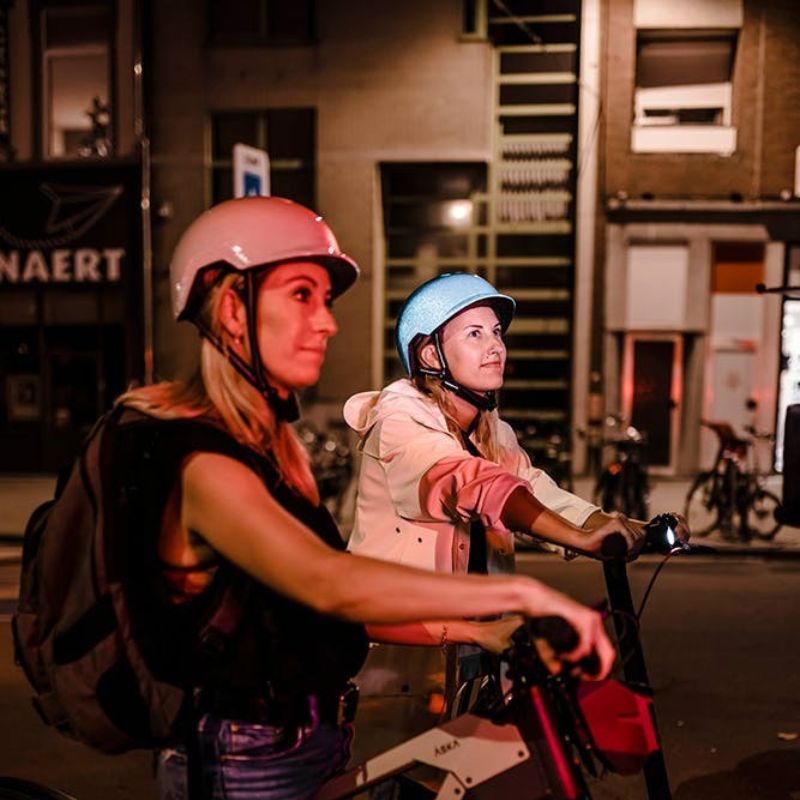 casque-swivvle-reflechissant