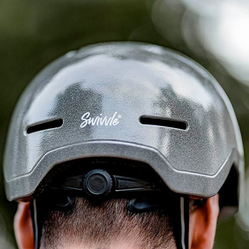 casque-de-velo-swivvle-ivoire