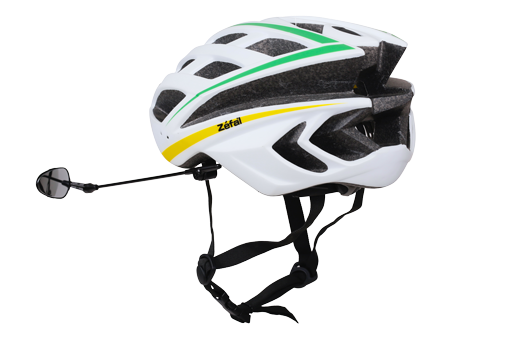 montage-retro-velo-sur-casque