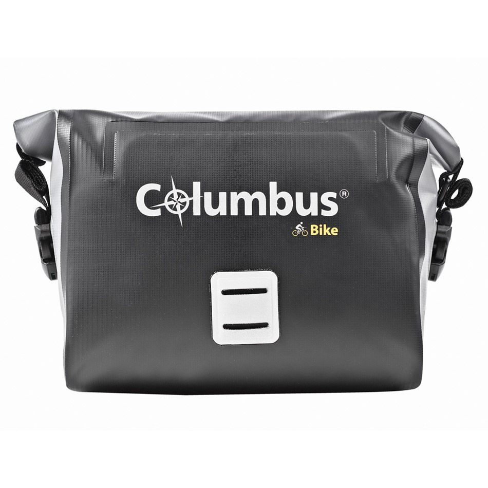 sacoche-de-guidon-columbus-3l
