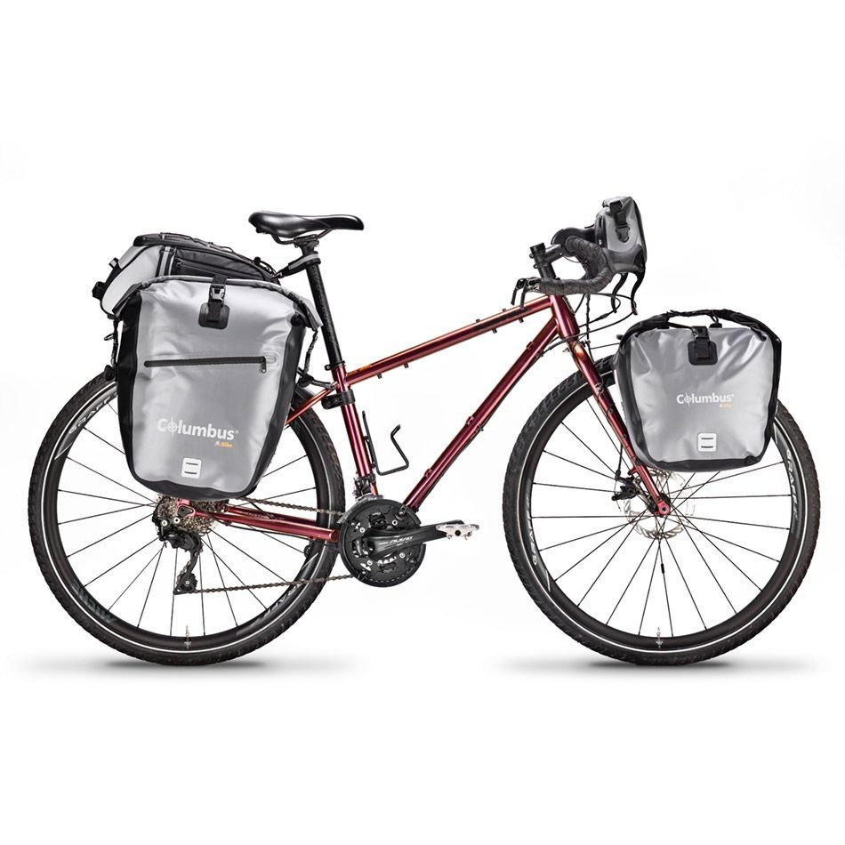 sacoche-de-guidon-columbus-velo-3l