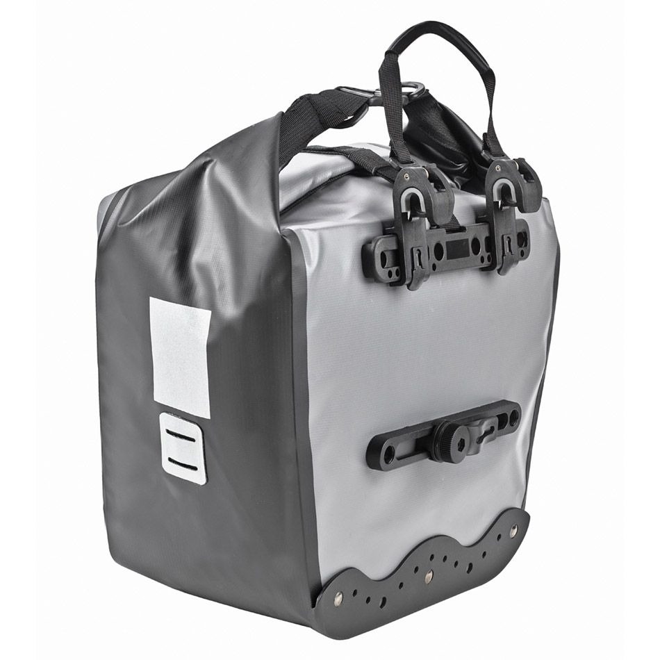 sacoche-etanche-pour-velo-10l