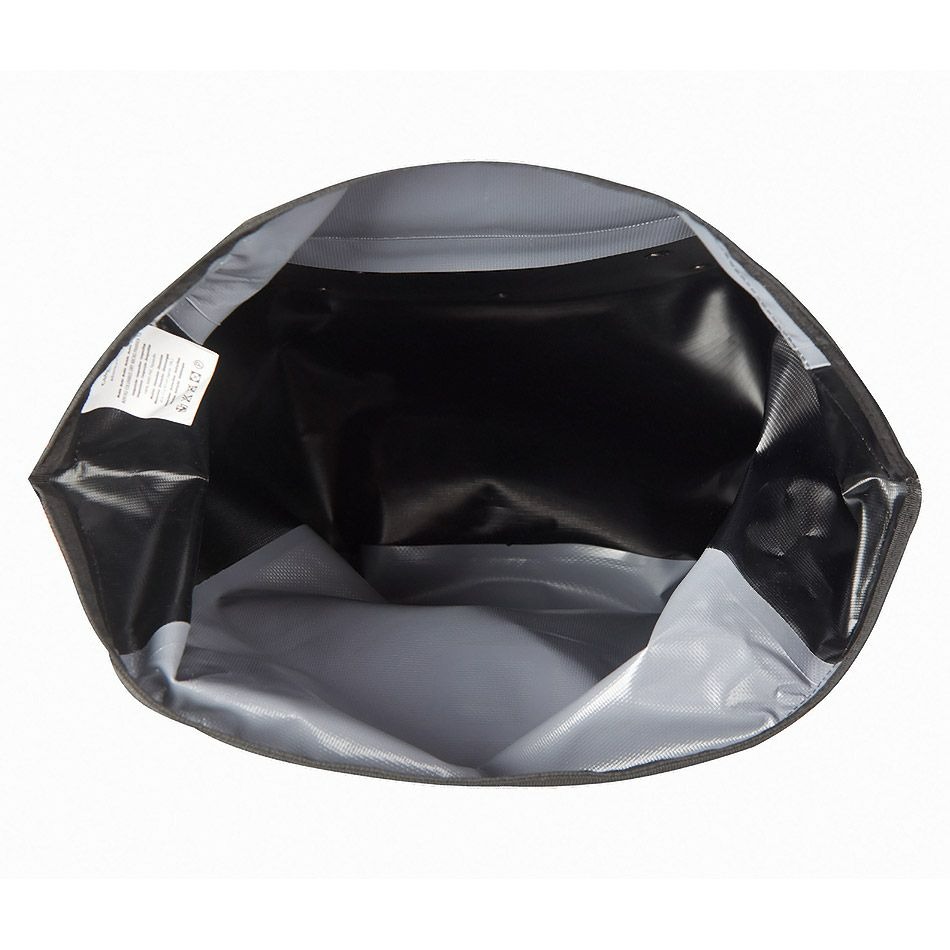sacoche-micro-etanche-pour-velo-10l-columbus