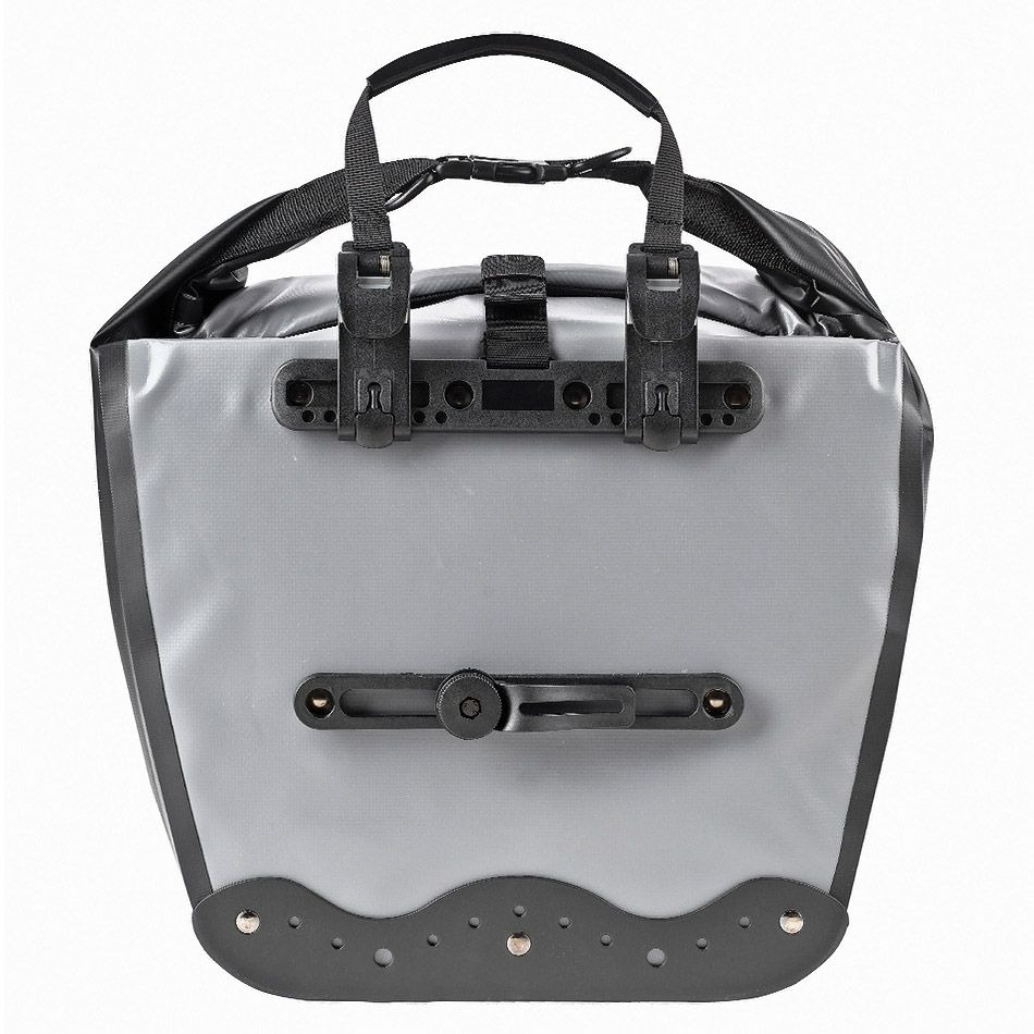 sacoche-etanche-pour-velo-columbus-10l