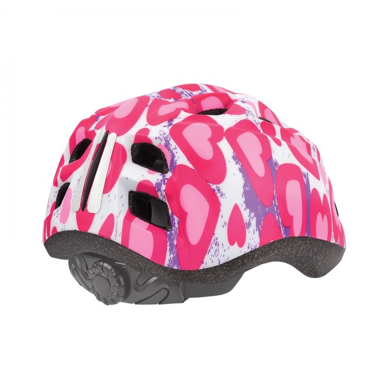 casque-velo-girly-52-56cm-fille