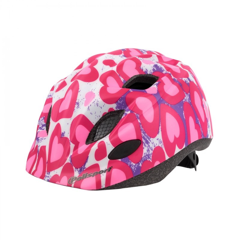 Casque 52 / 56 cm