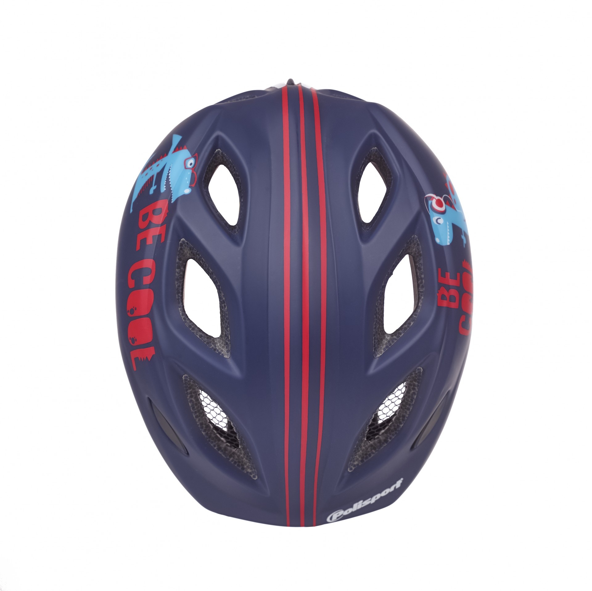 casque-velo-pour-enfant-dinosaure
