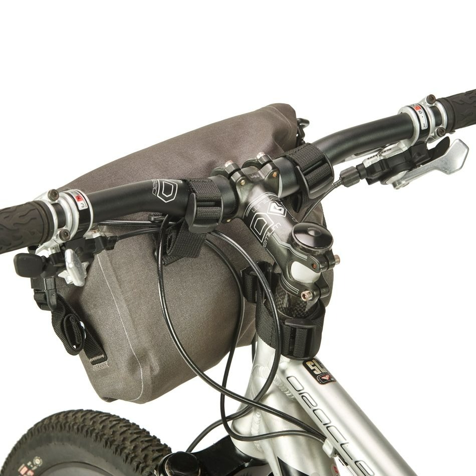 sacoche-de-guidon-impermeable-3l-marron