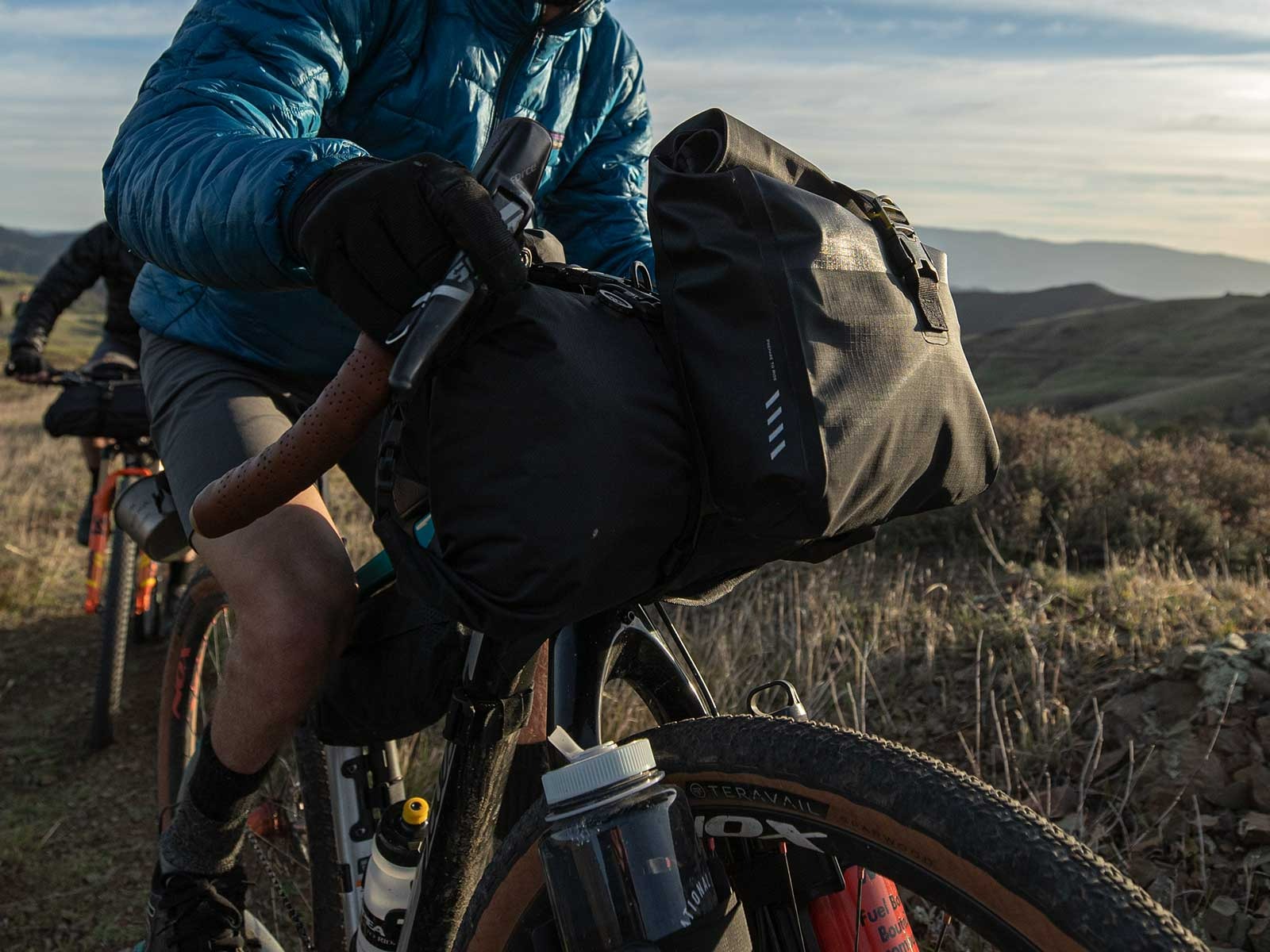 sacoche-topeak-barloader