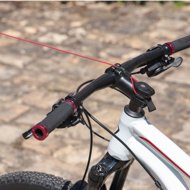 tire-velo-zefal-rouge