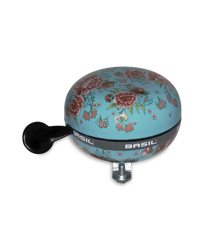 basil-Avertisseur-sonore-xL-a-fleurs