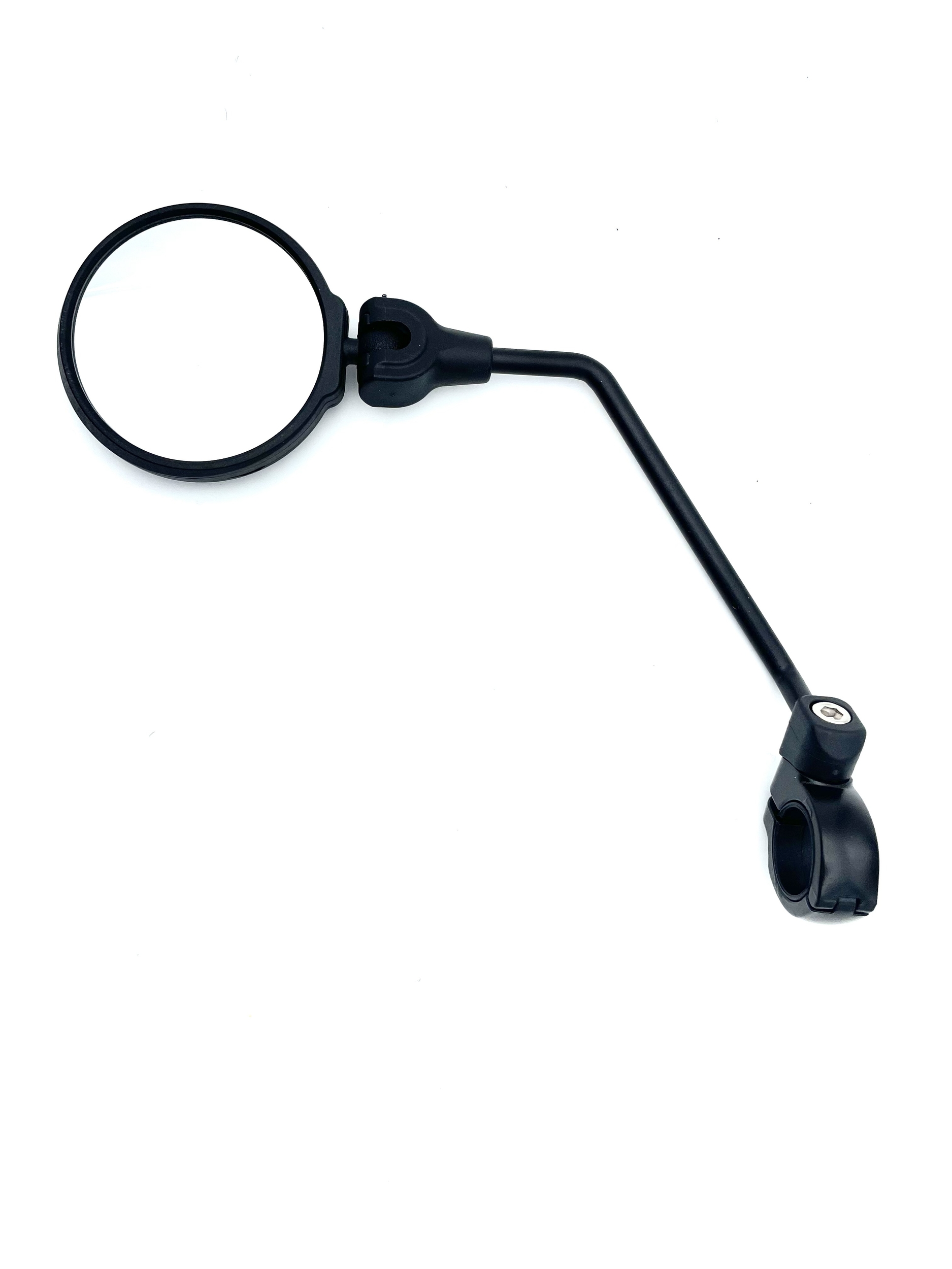 athelya-urban-medium-retroviseur-guidon