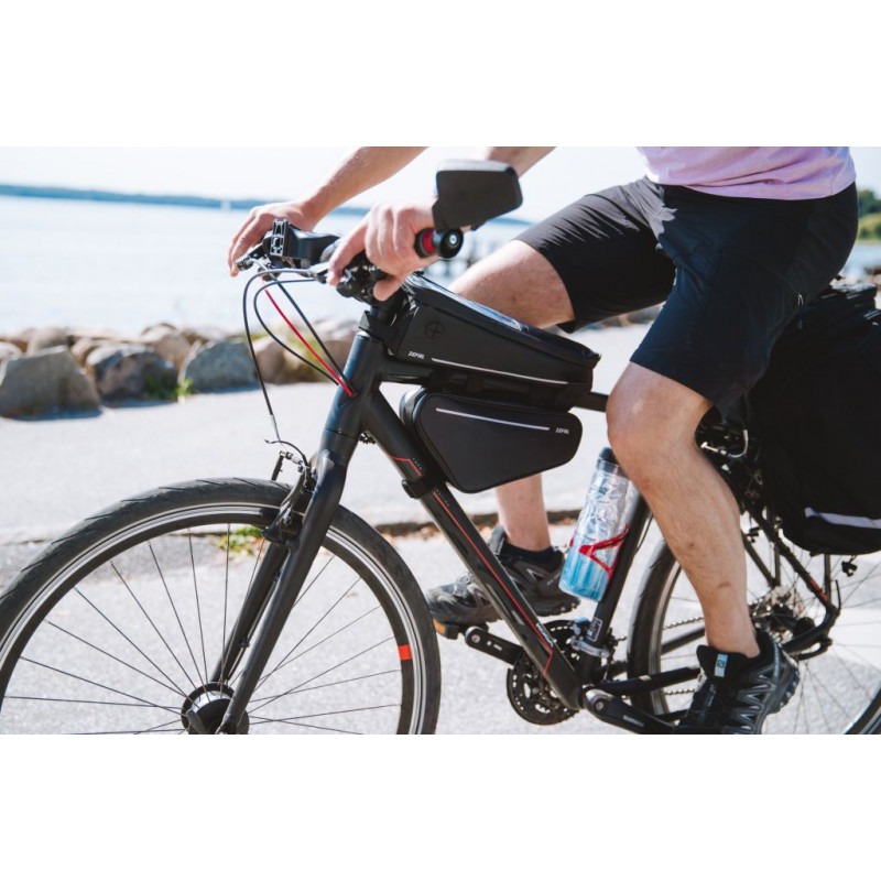 retroviseur-zefal-pour-vtc