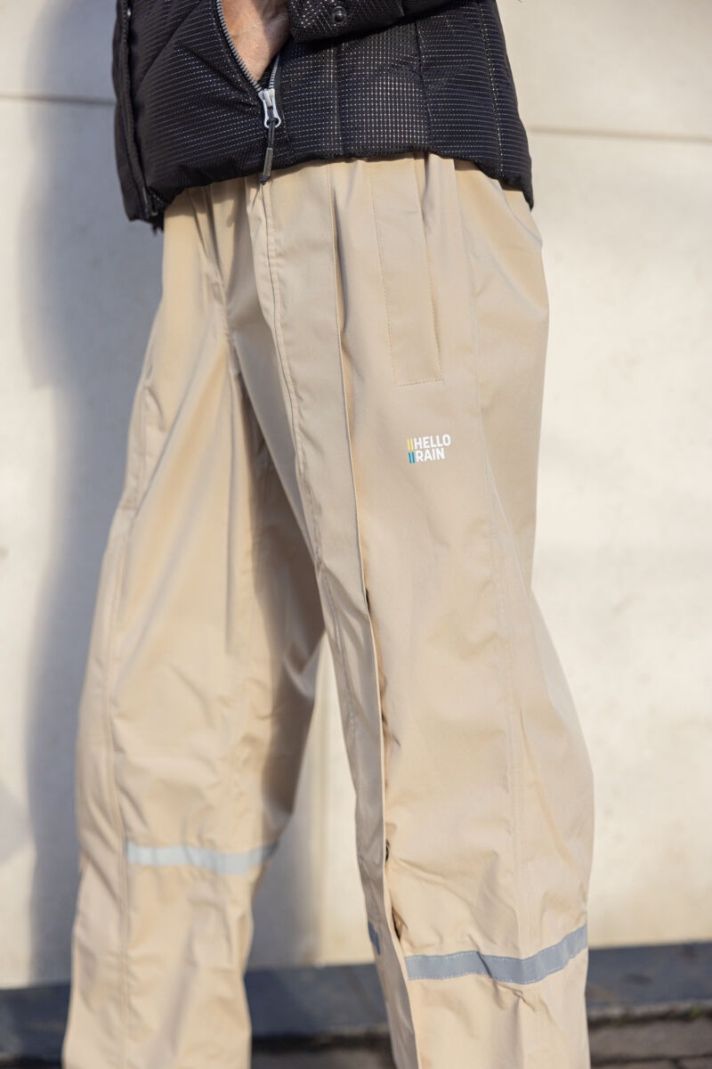 nano-hello-rain-beige