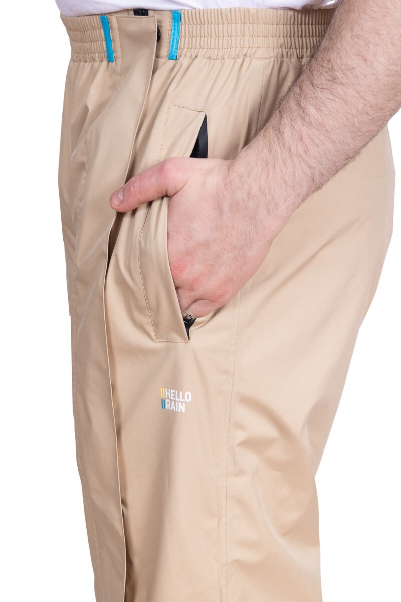 nano-pantalon-hello-rain-premium