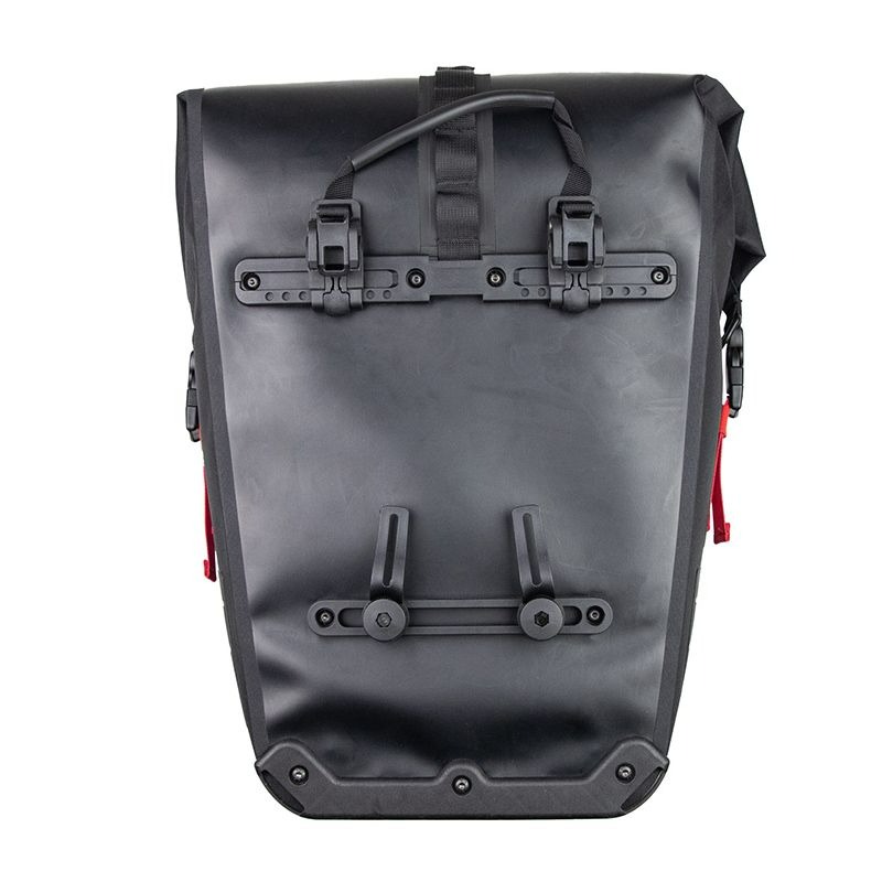 sac-20l-traveler-s20
