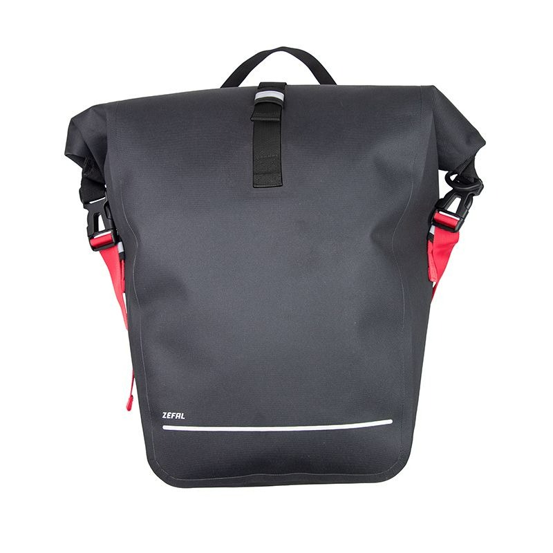sac-traveler-s20