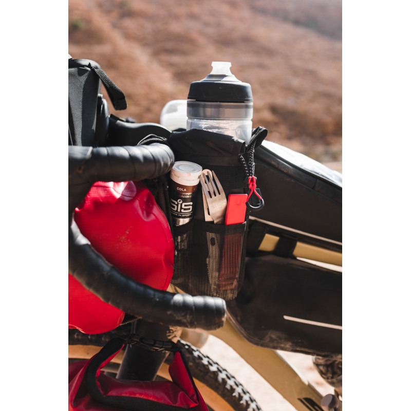 z-adventure-pouch-bag